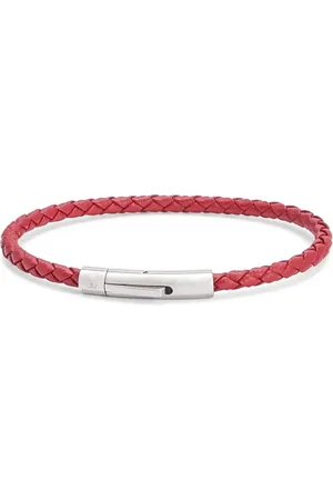 Roderer Pulsera Matteo