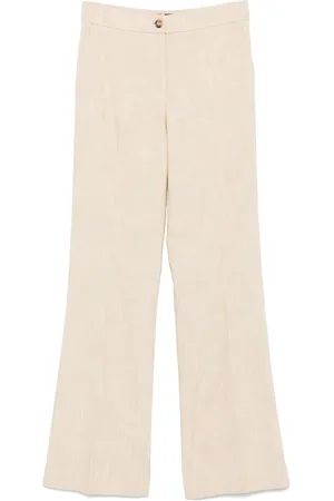 Pinko Pantalones Serenidad