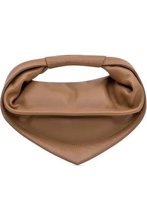 Federico Cina Bolso shopper Tortellino mini