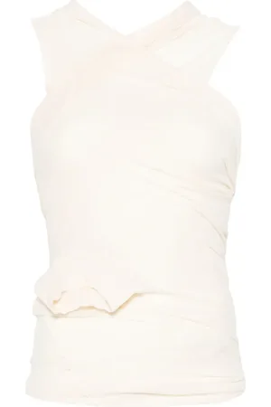 Rick Owens Top Banana