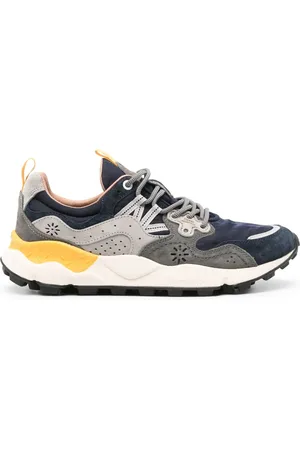 Flower Mountain Zapatillas Yamano 3