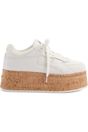VALENTINO GARAVANI Zapatillas Freedots XL