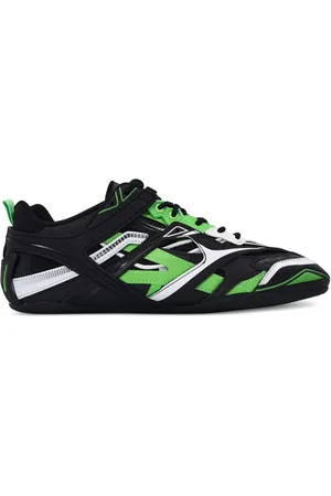 Balenciaga Zapatillas Drive con cordones