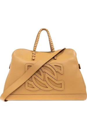 Casadei Bolso shopper Park Avenue