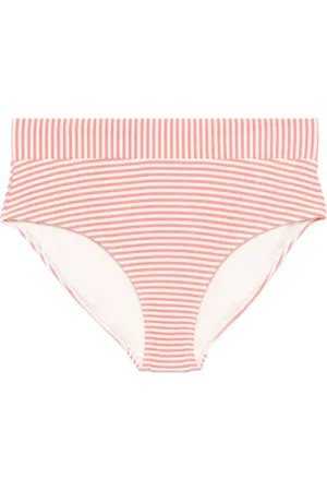 Marlies Dekkers Bragas de bikini Holi Vintage