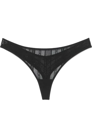 Marlies Dekkers Tanga Anaisha