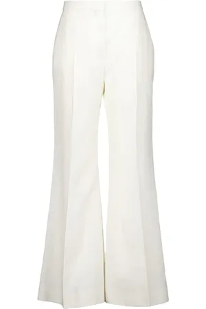 Givenchy Pantalones de lino