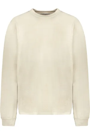 JOHN ELLIOTT Camiseta de manga larga