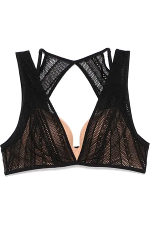 Marlies Dekkers Sujetador Anaisha