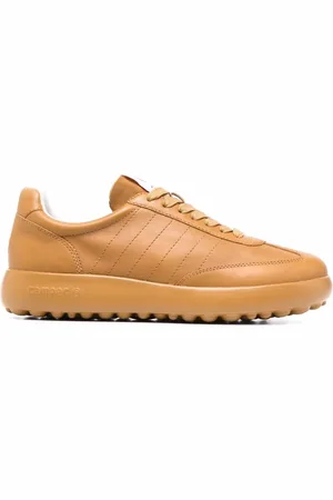 Camper Zapatillas bajas Pelotas XLF