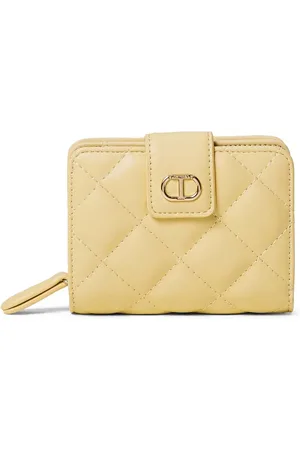 Twin-Set Cartera acolchada