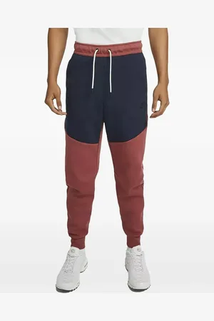 Nike Pantalones de chándal Tech Fleece NSW