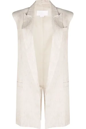 GENNY Parka Artic acolchada