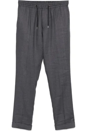 Paul Smith Pantalones ajustados