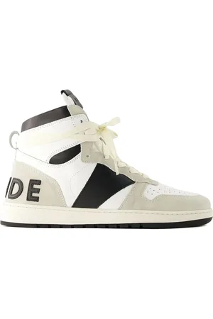 Rhude Zapatillas Rhecess
