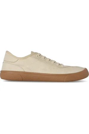 The Row Zapatillas Sam
