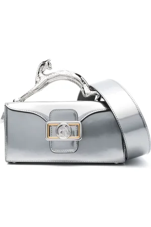 Lanvin Bolso Pencil Cat mini