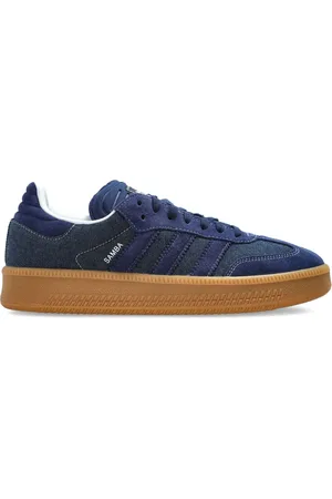adidas Zapatillas Samba XLG