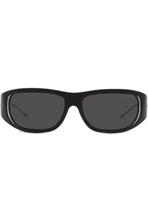 Diesel Gafas de sol 61