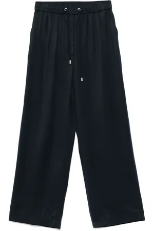 PESERICO SIGN Pantalones rectos