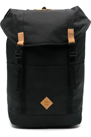 Timberland Mochila Heritage