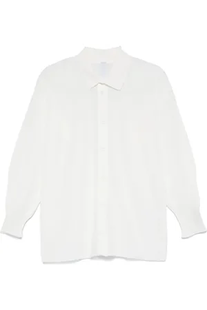 CFCL Camisa TC Cascades