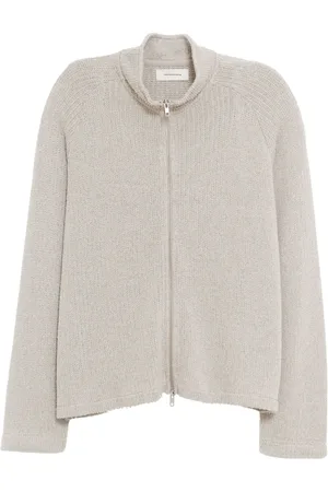 mfpen Chaqueta con cremallera