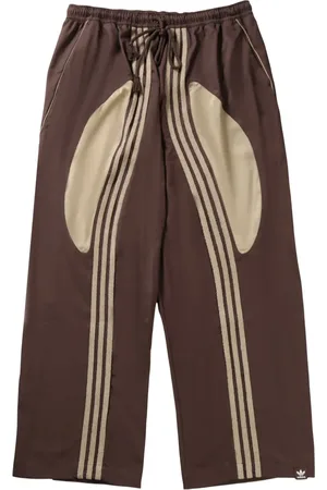 adidas Pantalones de chándal Spring de x Song for the Mute