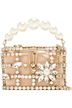 ROSANTICA Bolso satchel Holli