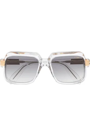 Cazal Gafas de sol Legends