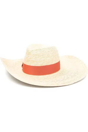 Borsalino Sombrero Sophie