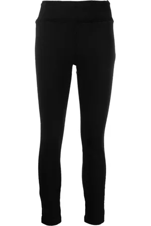 Citizens of Humanity Leggins ligeros