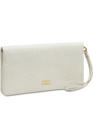 Bimba y Lola Cartera de piel