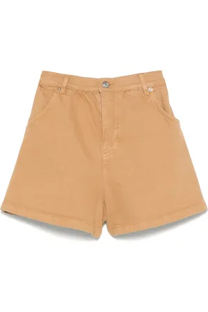 Maje Pantalones vaqueros cortos