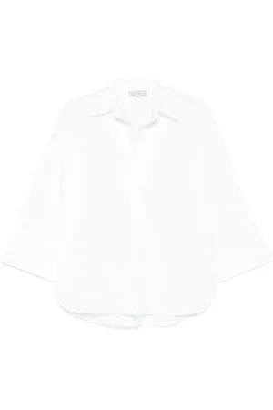 ANTONELLI Blusa Alighieri