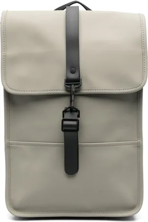 Rains Mochila Mini