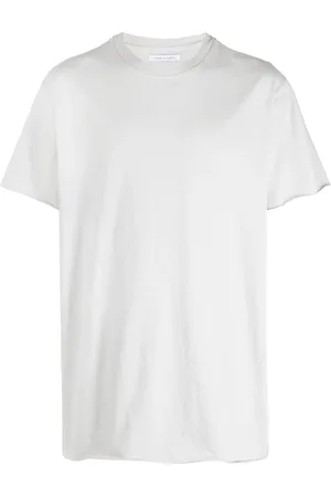 JOHN ELLIOTT Camiseta sin rematar