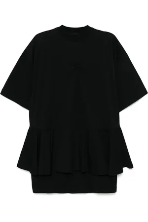 ALAINPAUL Camiseta Tutu