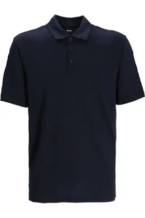 HUGO BOSS Polo H-Press 57