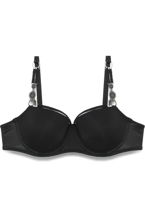 Marlies Dekkers Sujetador balconette Tarakini