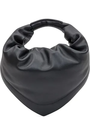 Federico Cina Bolso Tortellino midi