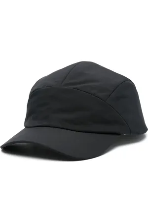 Jil Sander Gorra a paneles