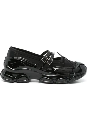 Simone Rocha Bailarinas Tracker