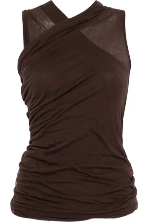 Rick Owens Top Banana