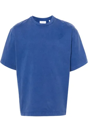 Axel Arigato Camiseta Typo