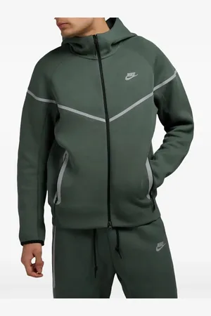 Nike Sudadera Tech Windrunner con capucha