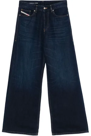 Diesel Vaqueros D-Sire 1996