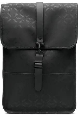 Rains Mochila Backpack Mini