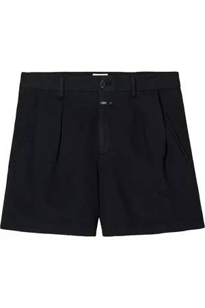 Closed Pantalones cortos Revyl