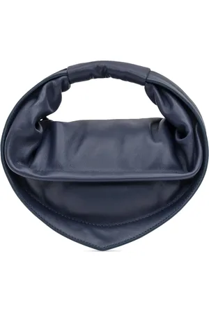 Federico Cina Bolso shopper Tortellino mini